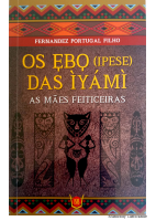 Os_ebo_ipese_das_iyami_as_maes_feiticeiras_fernandez_portugal_filho (1).pdf